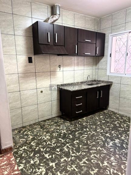 Casa en Alquiler en Las Heras, Mendoza