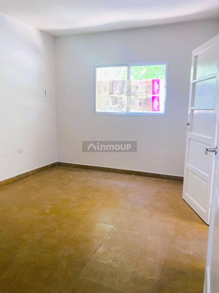 Casa en Alquiler en Las Heras, Mendoza
