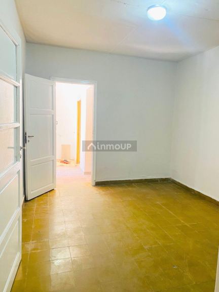 Casa en Alquiler en Las Heras, Mendoza