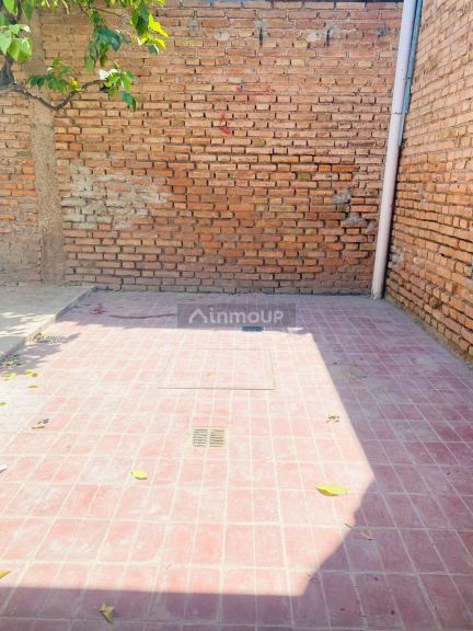 Casa en Alquiler en Las Heras, Mendoza