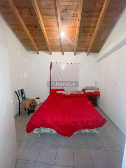 Casa en Alquiler en Las Heras, Mendoza