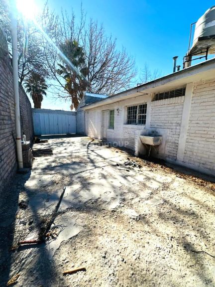 Casa en Venta en Las Heras, Mendoza