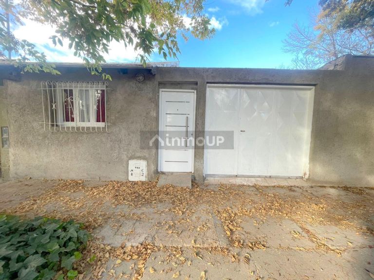 Casa en Venta en Las Heras, Mendoza