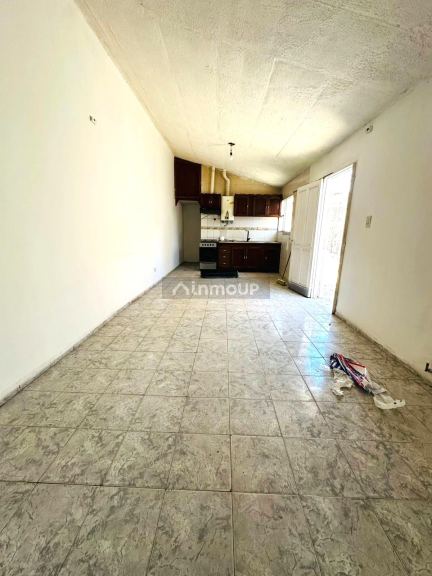Casa en Venta en Las Heras, Mendoza
