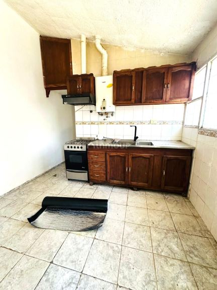 Casa en Venta en Las Heras, Mendoza