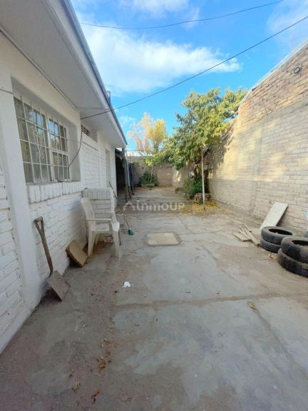 Casa en Venta en Las Heras, Mendoza