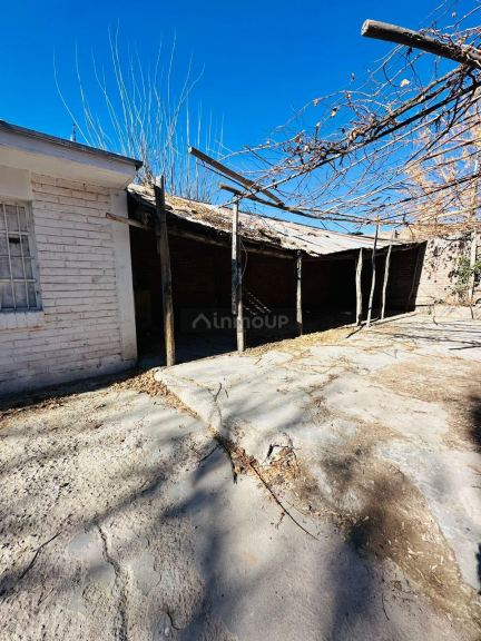 Casa en Venta en Las Heras, Mendoza