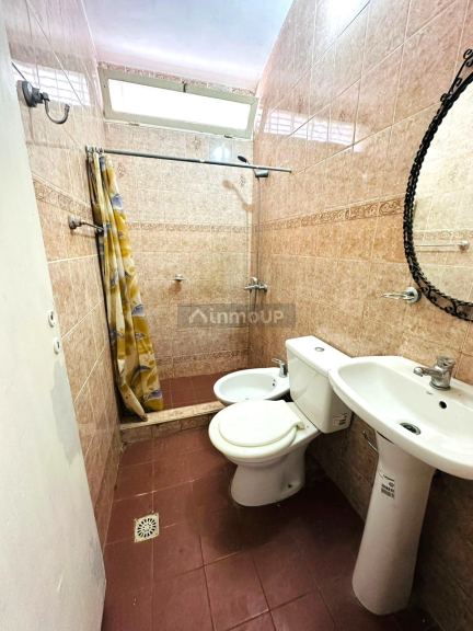 Casa en Venta en Las Heras, Mendoza