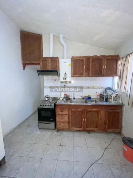 Casa en Venta en Las Heras, Mendoza