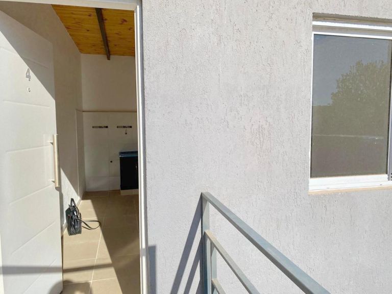 Departamento en Alquiler en Las Heras, Mendoza