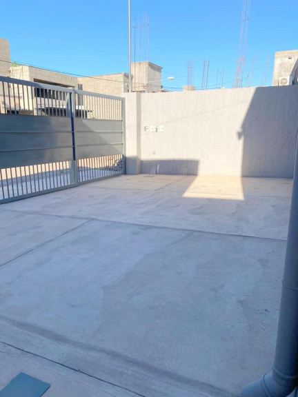 Departamento en Alquiler en Las Heras, Mendoza