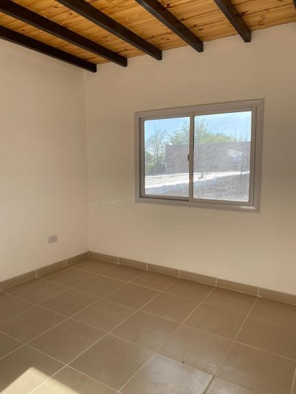 Departamento en Alquiler en Las Heras, Mendoza
