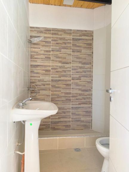 Departamento en Alquiler en Las Heras, Mendoza