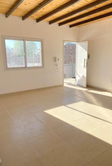 Departamento en Alquiler en Las Heras, Mendoza