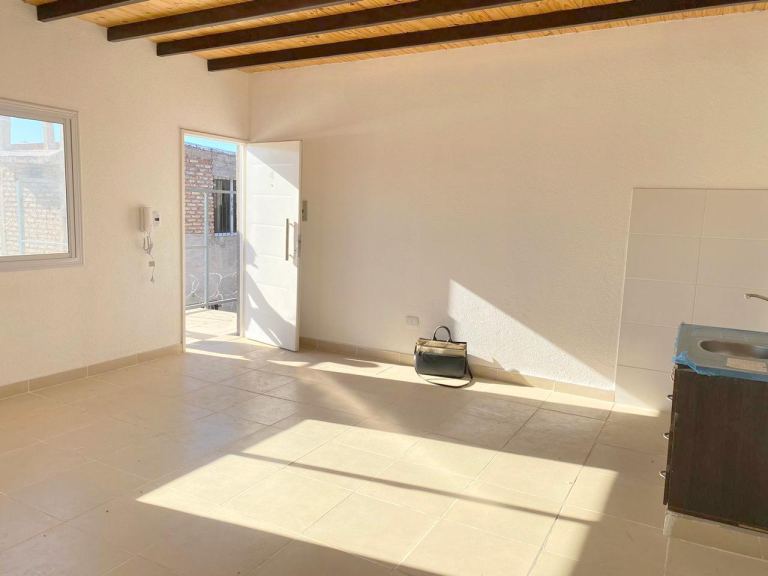 Departamento en Alquiler en Las Heras, Mendoza
