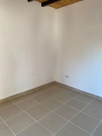 Departamento en Alquiler en Las Heras, Mendoza