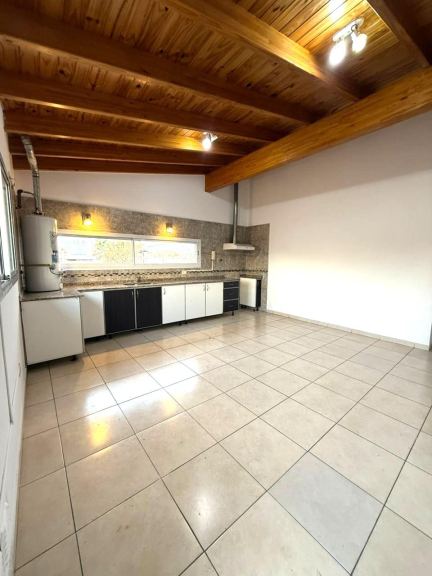 Departamento en Alquiler en Las Heras, Mendoza