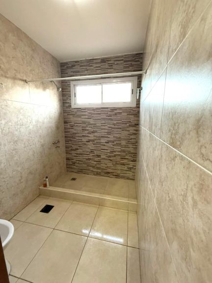 Departamento en Alquiler en Las Heras, Mendoza