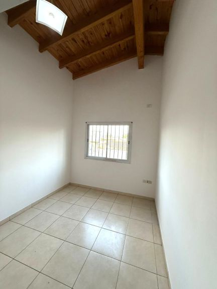 Departamento en Alquiler en Las Heras, Mendoza