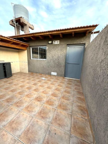 Departamento en Alquiler en Las Heras, Mendoza