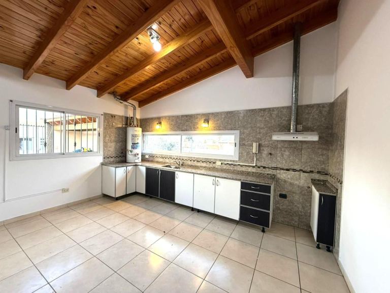 Departamento en Alquiler en Las Heras, Mendoza