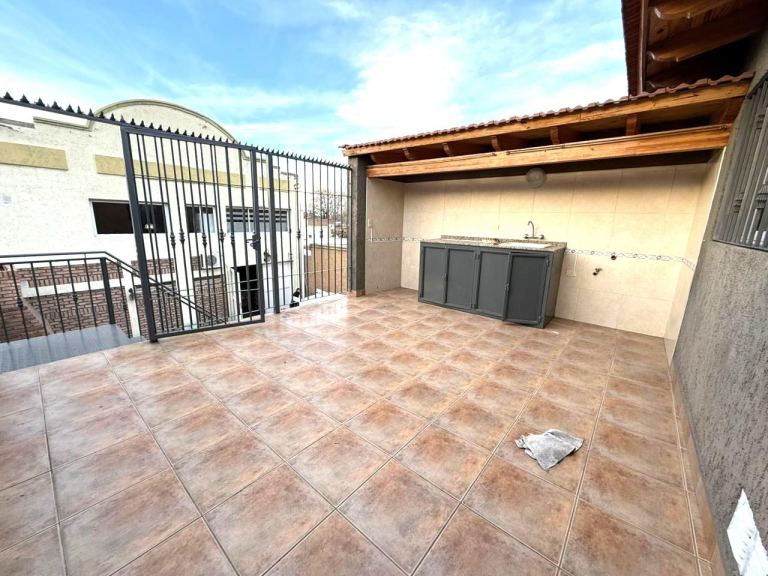 Departamento en Alquiler en Las Heras, Mendoza
