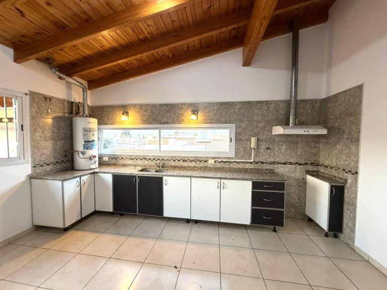 Departamento en Alquiler en Las Heras, Mendoza