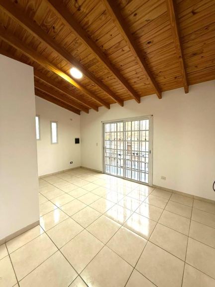Departamento en Alquiler en Las Heras, Mendoza
