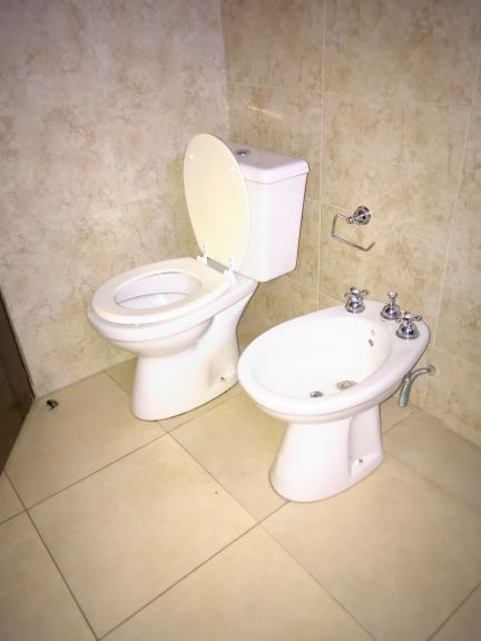 Departamento en Alquiler en Las Heras, Mendoza
