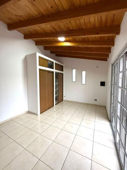 Departamento en Alquiler en Las Heras, Mendoza