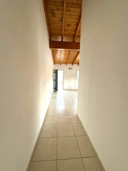 Departamento en Alquiler en Las Heras, Mendoza