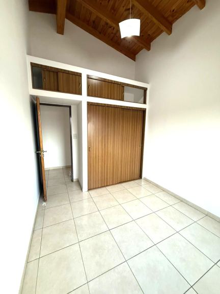 Departamento en Alquiler en Las Heras, Mendoza