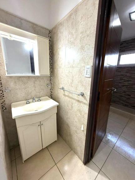 Departamento en Alquiler en Las Heras, Mendoza