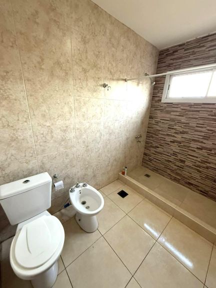 Departamento en Alquiler en Las Heras, Mendoza