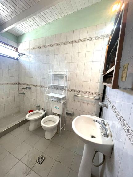 Departamento en Alquiler en Las Heras, Mendoza