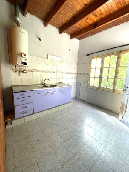 Departamento en Alquiler en Las Heras, Mendoza