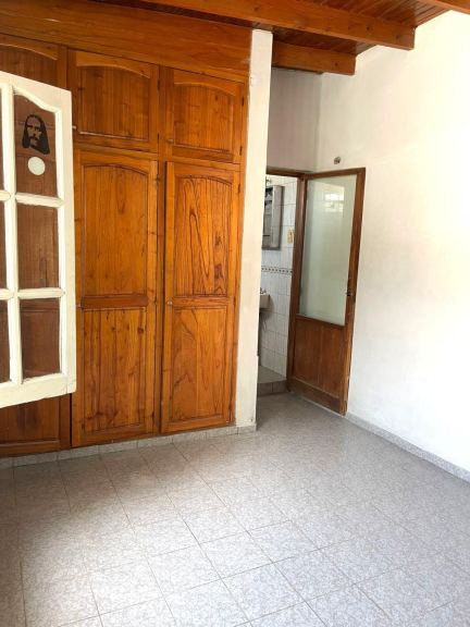 Departamento en Alquiler en Las Heras, Mendoza