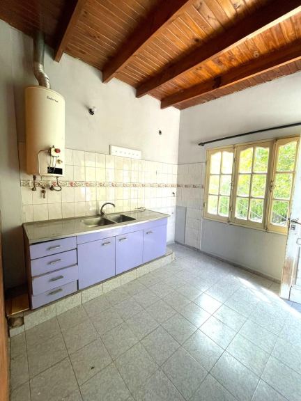 Departamento en Alquiler en Las Heras, Mendoza