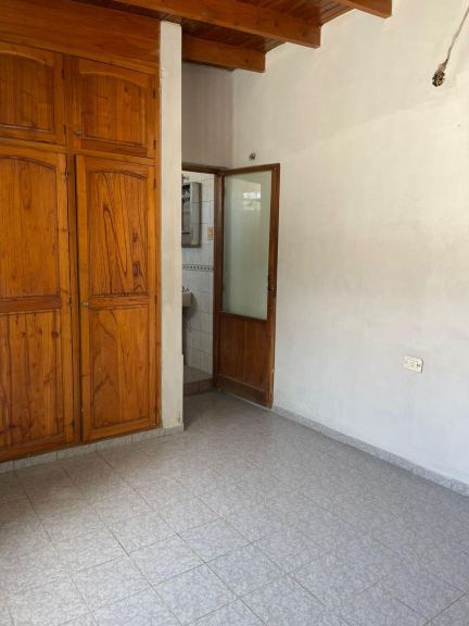 Departamento en Alquiler en Las Heras, Mendoza