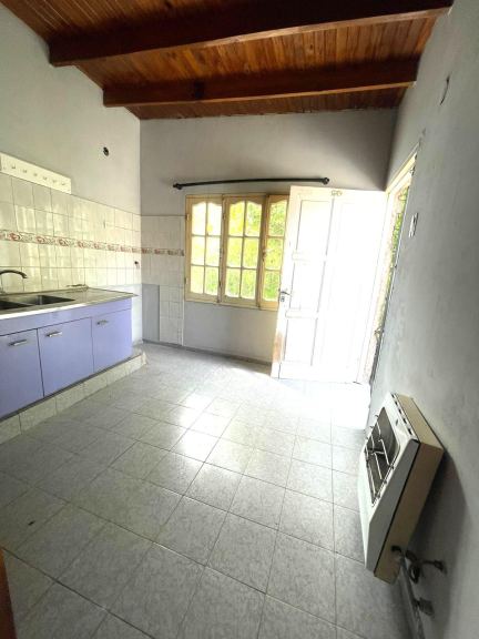 Departamento en Alquiler en Las Heras, Mendoza