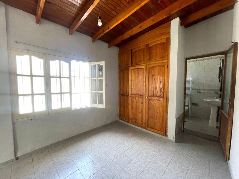 Departamento en Alquiler en Las Heras, Mendoza