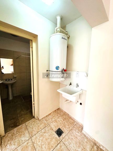 Departamento en Alquiler en Las Heras, Mendoza