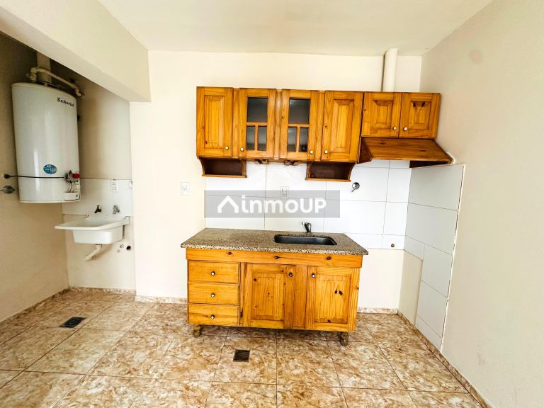 Departamento en Alquiler en Las Heras, Mendoza