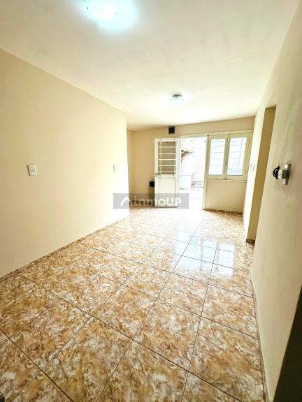 Departamento en Alquiler en Las Heras, Mendoza