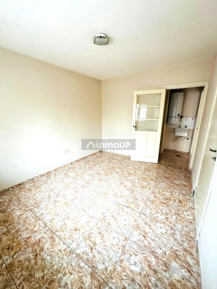 Departamento en Alquiler en Las Heras, Mendoza