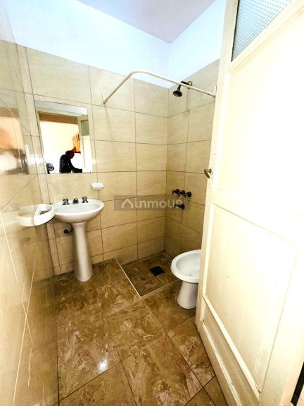 Departamento en Alquiler en Las Heras, Mendoza