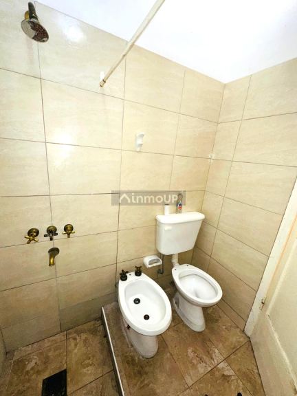 Departamento en Alquiler en Las Heras, Mendoza