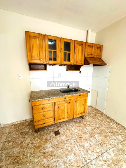 Departamento en Alquiler en Las Heras, Mendoza