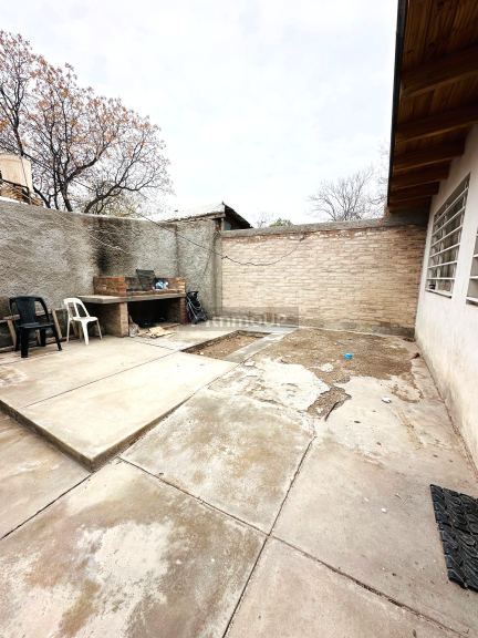 Departamento en Alquiler en Las Heras, Mendoza
