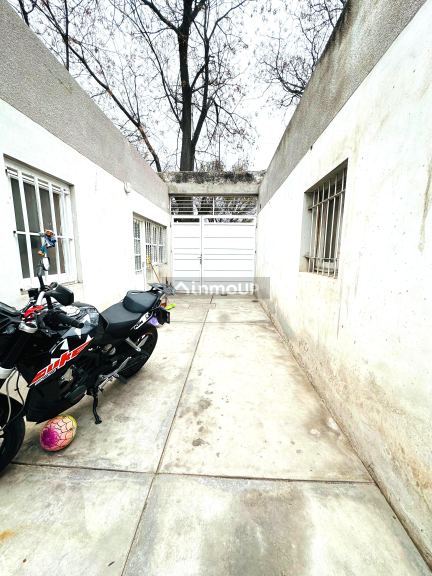 Departamento en Alquiler en Las Heras, Mendoza